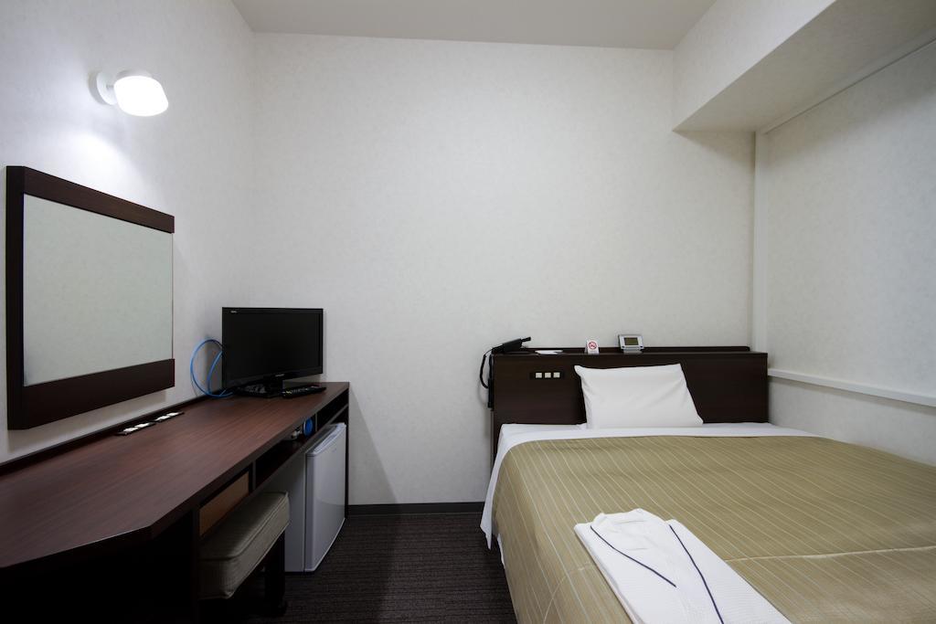 Hotel Plaza Kyōto