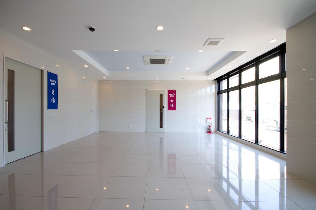 Plaza 3* Kyōto